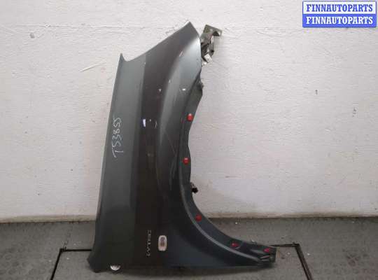 купить Крыло на Honda CR-V 2001-2006