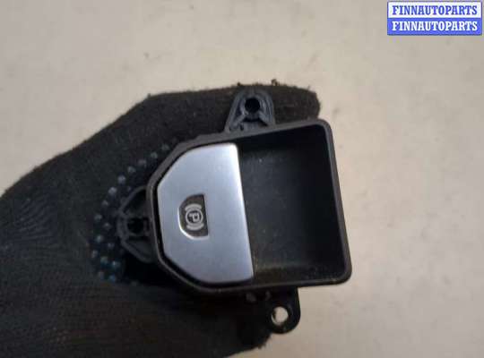 купить Кнопка стояночного тормоза (ручника) на Land Rover Range Rover Evoque 2011-2018