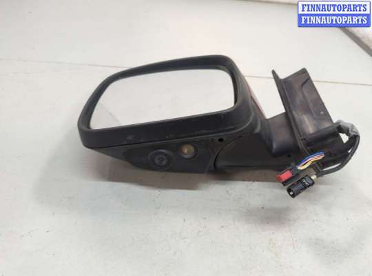 купить Зеркало боковое на Land Rover Discovery 4 2009-2016