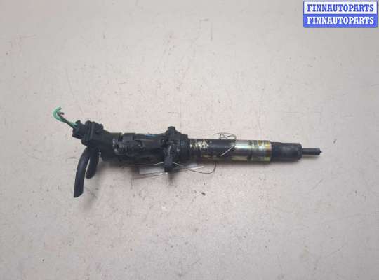 купить Форсунка топливная на Ford C-Max 2002-2010