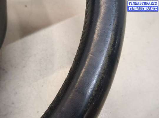 купить Руль на Volkswagen Passat 7 2010-2015 Европа