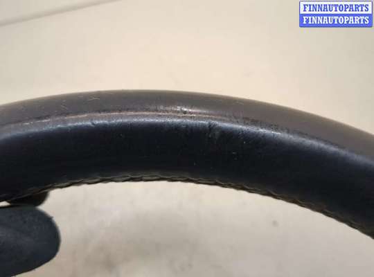 купить Руль на Volkswagen Passat 7 2010-2015 Европа