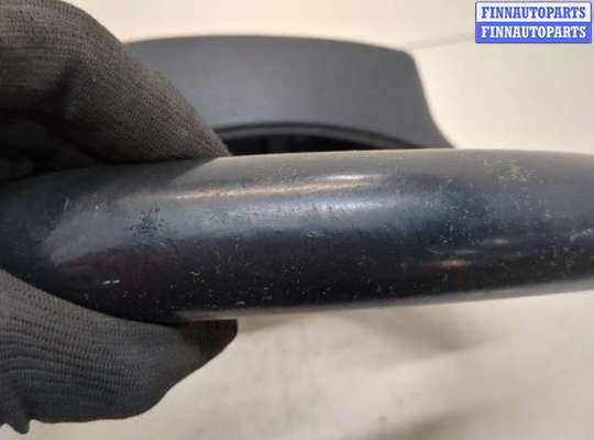 купить Руль на Volkswagen Passat 7 2010-2015 Европа