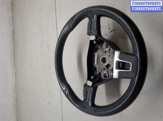 купить Руль на Volkswagen Passat 7 2010-2015 Европа