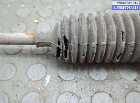 купить Рейка рулевая с г/у на Renault Espace 3 1996-2002