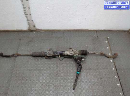 Купить Рейка рулевая с г/у на Renault Espace 3 1996-2002 Рейка рулевая с г/у RN1552180 на Renault Espace 3 1996-2002