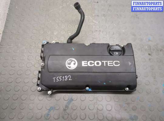 купить Крышка клапанная ДВС на Opel Astra J 2010-2017