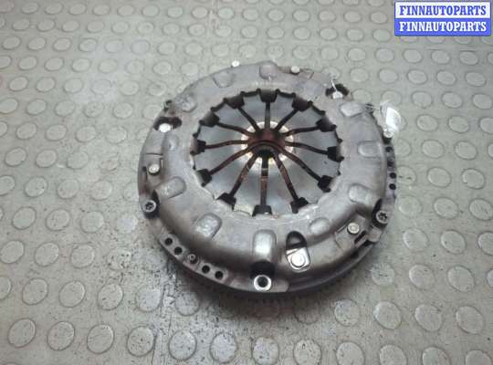 Купить Маховик на Fiat Doblo 2009-2022 Маховик FT567914 на Fiat Doblo 2009-2022