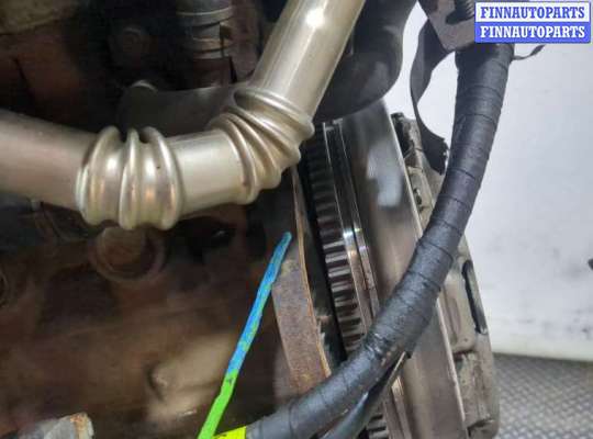 купить ТНВД на Chevrolet Lacetti