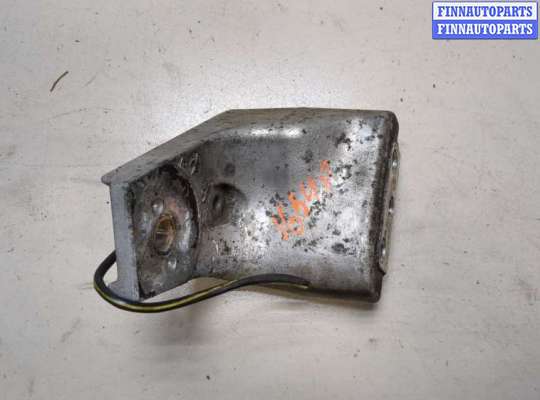 купить Кронштейн (лапа крепления) на Mitsubishi Outlander 2003-2009