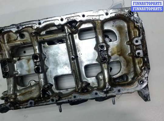 купить Поддон на Mazda 6 (GH) 2007-2012