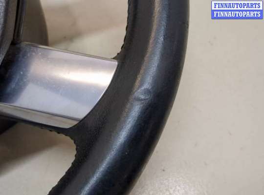 купить Руль на Ford C-Max 2002-2010