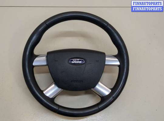 купить Руль на Ford C-Max 2002-2010
