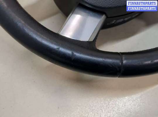 купить Руль на Ford C-Max 2002-2010