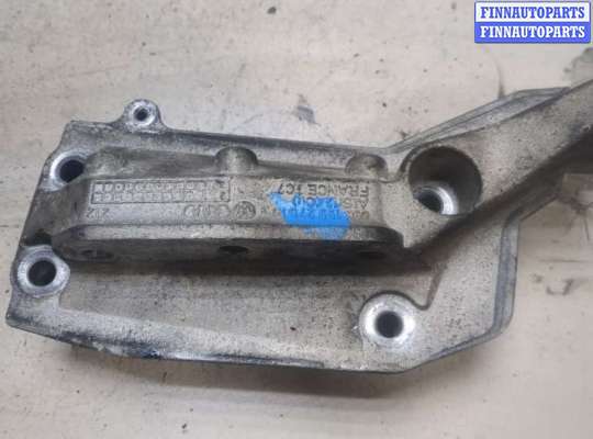 купить Кронштейн двигателя на Volkswagen Polo 2001-2005