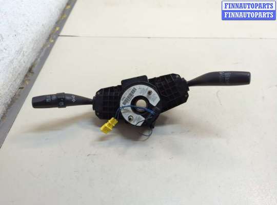 Переключатель поворотов и дворников (стрекоза) HD511547 на Honda Civic 2000-2006