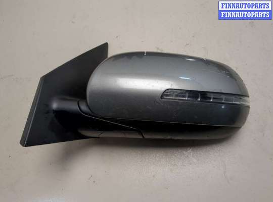 купить Зеркало боковое на KIA Rio 2005-2011