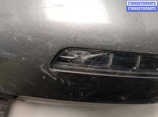 купить Зеркало боковое на KIA Rio 2005-2011