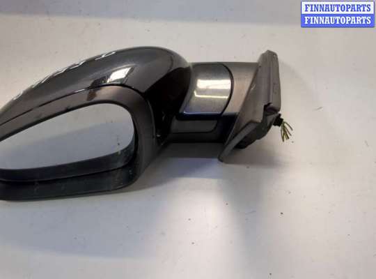 купить Зеркало боковое на Opel Insignia 2008-2017