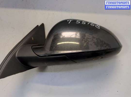 купить Зеркало боковое на Opel Insignia 2008-2017