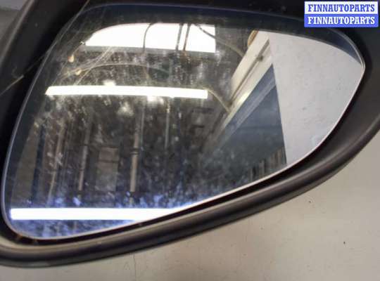 купить Зеркало боковое на Opel Insignia 2008-2017
