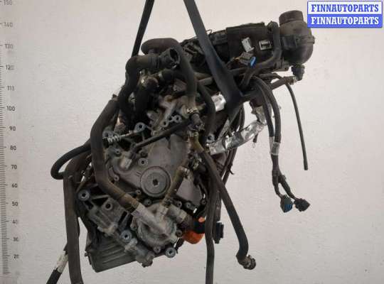 купить Теплообменник на BMW i3 2013-2022