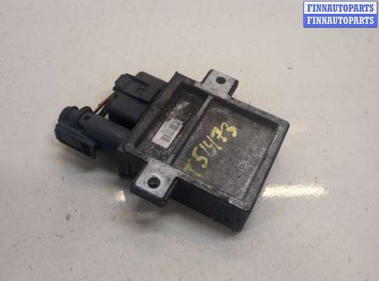 Реле накала JPR7809 на Jeep Grand Cherokee 2004-2010
