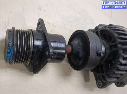 купить Генератор на Ford Focus 2 2008-2011
