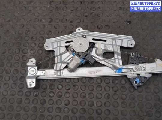 купить Стеклоподъемник электрический на Honda Civic 2006-2012