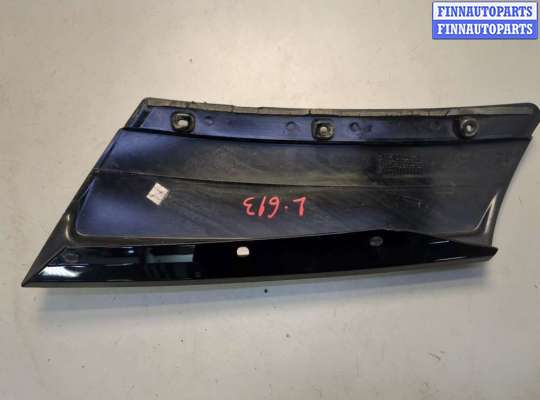 купить Пластик кузовной на Ford Explorer 2015-2019