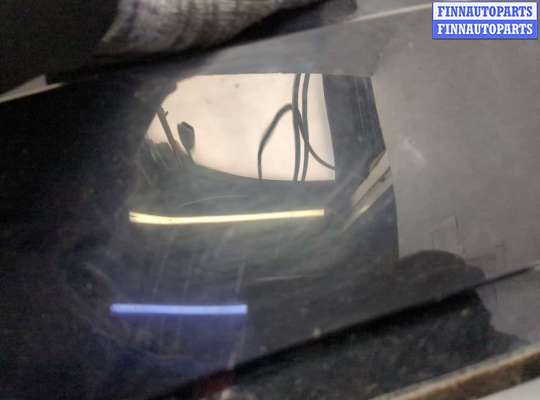 купить Пластик кузовной на Ford Explorer 2015-2019