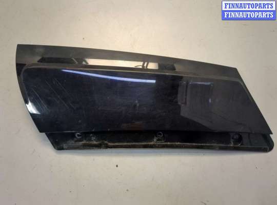 купить Пластик кузовной на Ford Explorer 2015-2019