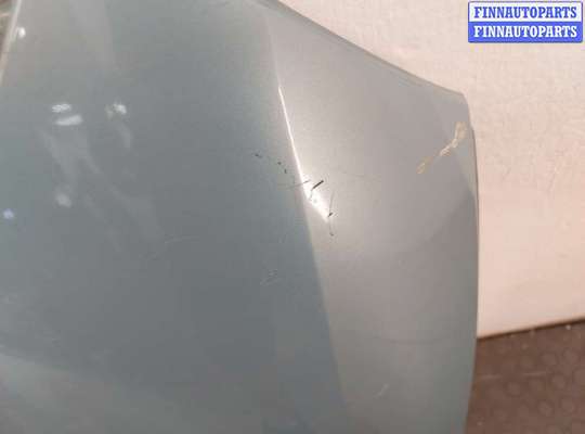 купить Крыло на Renault Scenic 2003-2009
