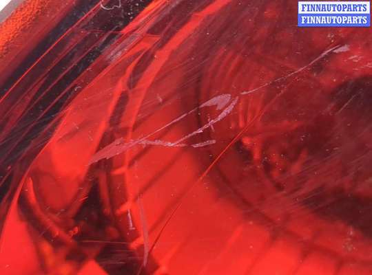 купить Фонарь (задний) на Mazda CX-5 2012-2017