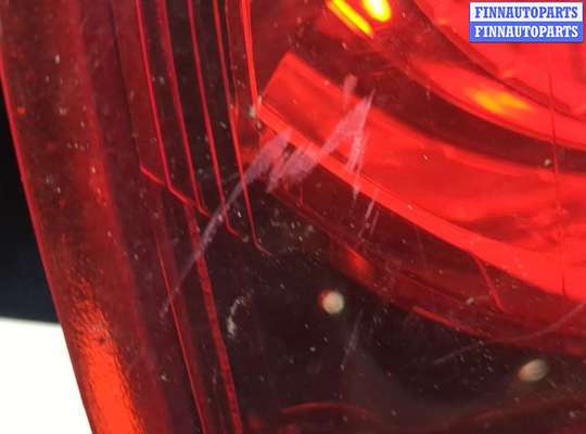 купить Фонарь (задний) на Mazda CX-5 2012-2017