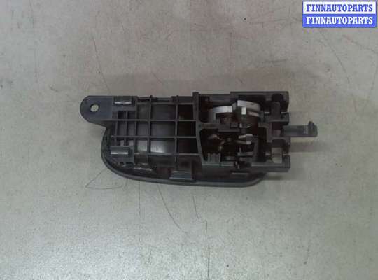 купить Ручка двери салона на Suzuki Grand Vitara 2005-2015