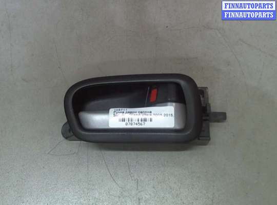 купить Ручка двери салона на Suzuki Grand Vitara 2005-2015