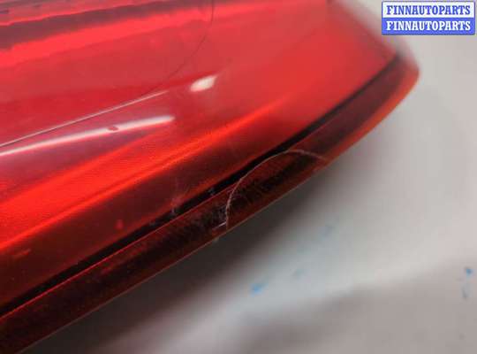 купить Фонарь (задний) на Ford Fiesta 2001-2007