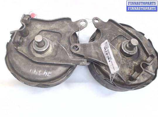 купить Клапан воздушный (электромагнитный) на Toyota RAV 4 1994-2000