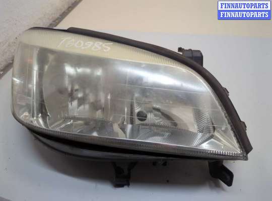 купить Фара (передняя) на Opel Zafira A 1999-2005