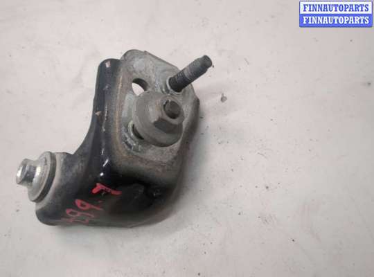 купить Петля двери на Ford Explorer 2019-2025