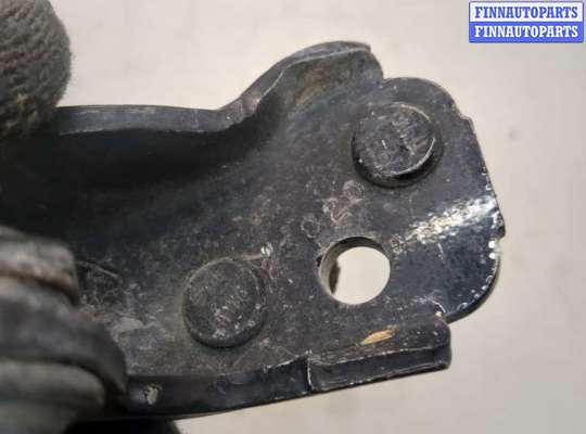 купить Петля двери на Ford Explorer 2019-2025