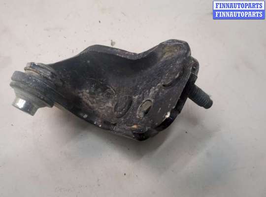 купить Петля двери на Ford Explorer 2019-2025