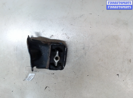 купить Подушка крепления двигателя на Jeep Grand Cherokee 2004-2010