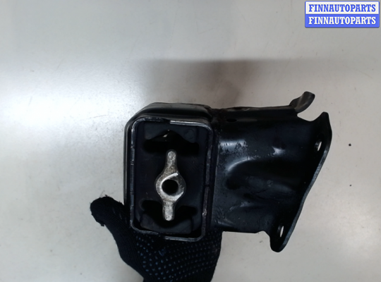 купить Подушка крепления двигателя на Jeep Grand Cherokee 2004-2010