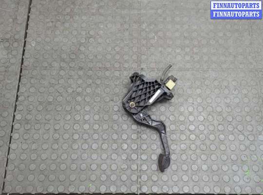 купить Педаль сцепления на Volkswagen Passat 6 2005-2010