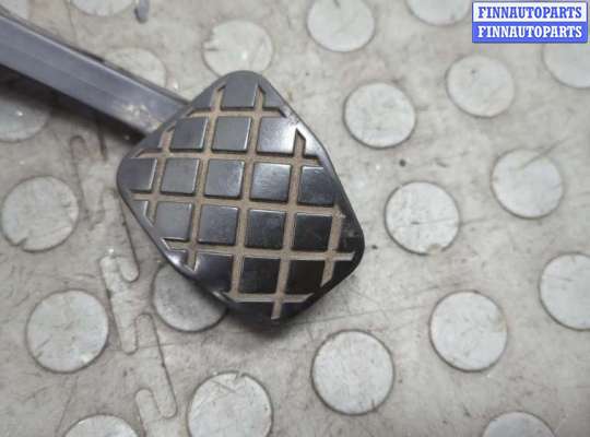 купить Педаль сцепления на Volkswagen Passat 6 2005-2010