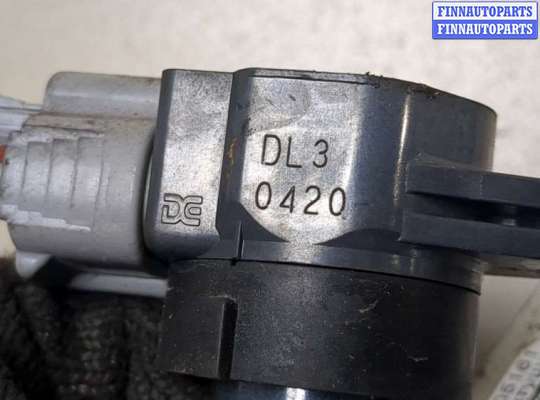 купить Катушка зажигания на Suzuki Grand Vitara 2005-2016