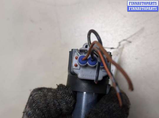 купить Катушка зажигания на Suzuki Grand Vitara 2005-2016