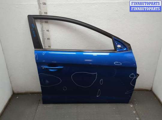 Купить Ручка двери наружная на Hyundai Elantra 2015-2020 Ручка двери наружная HN581922 на Hyundai Elantra 2015-2020